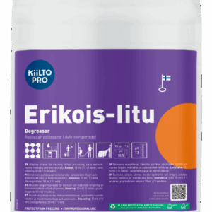 Kiilto Erikois-Iitu