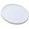 Sanko 10L - Image 3