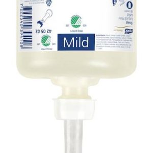 TORK S2 Nestesaippua 475ml Premium
