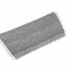 TASKI Jonmaster Pro HD Hankausmoppi - Image 2