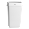 Katrin kannelliset roskakorit 25L