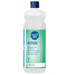 Kiilto Asteri 1L