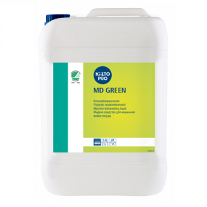 Kiilto MD Green 10L