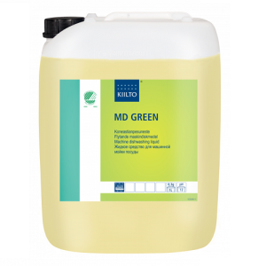 Kiilto MD Green 20L