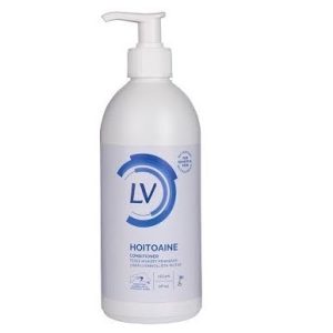 LV Hiustenhoitoaine 500ml