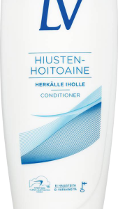 LV Hiustenhoitoaine 250ml