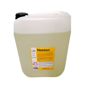 Neston Konetiski 25kg