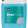 Kiilto Oven Rinse - Image 2