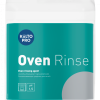 Kiilto Oven Rinse