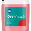 Kiilto Oven Wash - Image 2