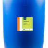Kiilto Oven Wash - Image 3