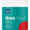 Kiilto Oven Wash