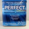 Perfect pyykinpesuaine