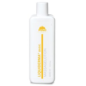 PINO LIQUIDERMA® Basic hierontarasva 1L