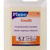 Plano Groffi - Image 2