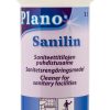 Plano Sanilin