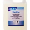 Plano Sanilin - Image 2