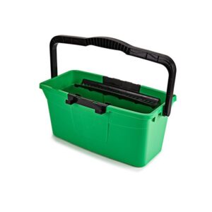 Unger Sanko 12 L