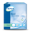 TENA Bed Super vuodesuoja