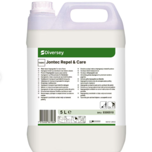 TASKI Jontec Repel & Care