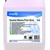 Suma Nova Pur-Eco L6 - Image 2