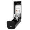 Tork S4 annostelija vaahtosaippualle - Intuition™ sensor Rosteri - Image 2