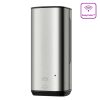 Tork S4 annostelija vaahtosaippualle - Intuition™ sensor Rosteri