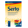 KiiltoPro Biocolor pesujauhetiiviste