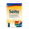 KiiltoPro Biocolor pesujauhetiiviste - Image 2