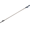 SprayPro Inox -varsi