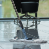 SprayPro Inox -varsi - Image 2