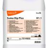 Suma Dip Plus K1.1