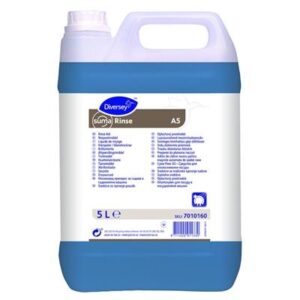 Suma Rinse A5