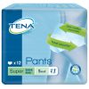 TENA Pants Super