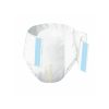 TENA Slip Stretch Super XXL - Image 2