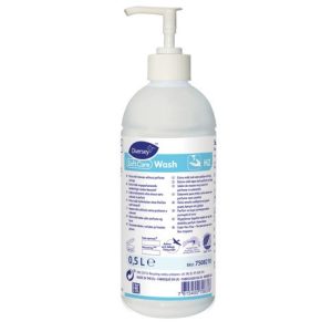 Soft Care Sensitive Pesuneste H2 disp. 1L