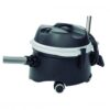 TASKI Go-imuri - Image 2