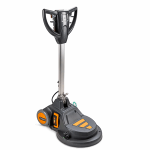 TASKI ERGODISC FLEXX 43-lattianhoitokone
