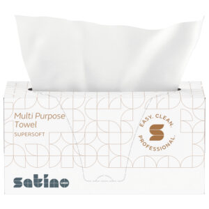 WEPA Satino multi-purpose käsipaperi