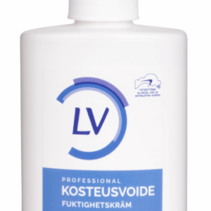 LV Kosteusvoide 300ml
