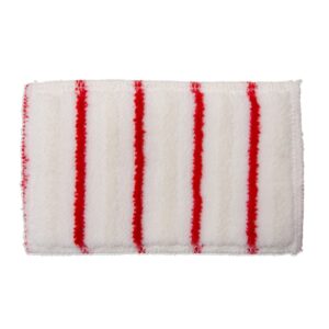 Vileda Hand Pad Brush