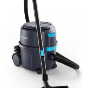 Nilfisk VP400 R HEPA XT EU - imuri