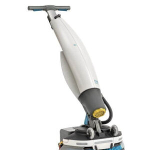 i-mop 40 Pro