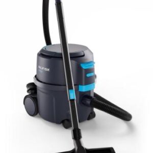 Nilfisk VP500 R H BP+ EU/UK - imuri