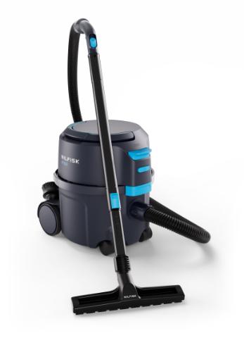 Nilfisk VP500 R H BP+ EU/UK - imuri