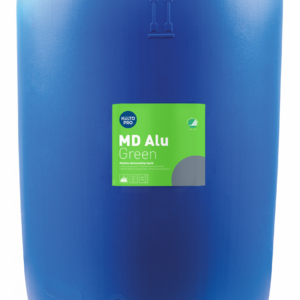 Kiilto Pro MD Alu Green