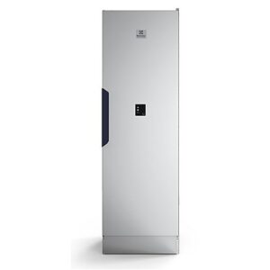 Electrolux DC6-4 kuivauskaapit