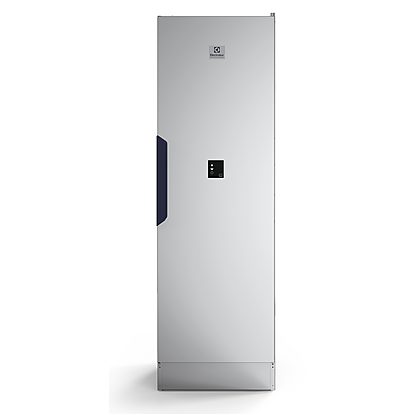 Electrolux DC6-4 kuivauskaapit