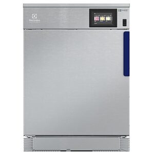 Electrolux Generation 7000 kuivausrummut