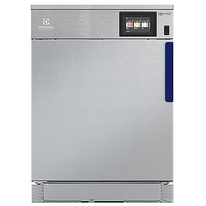 Electrolux Generation 7000 kuivausrummut